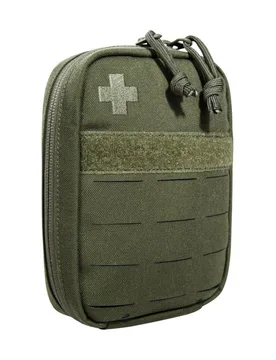 Tac Pouch Medic Oliv - Tasmanian Tiger - FashionsVida