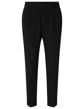 Louis-W male - 33 / /34 - FashionsVida