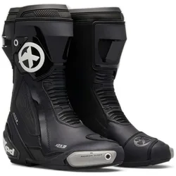 Stivali Moto Racing XP9-R Nero taglia 42