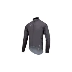 Guscio antivento antipioggia SHIELD