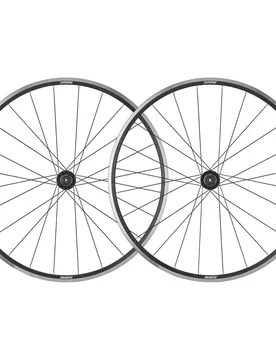 Jeu De Roues De Route Access R17 Qr - Mavic - FashionsVida
