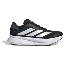 Scarpe Da Running Duramo Sl2 Core Black / Cloud White / Grey Five EU 38