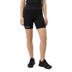 Leggings Courts Motion Black 2XL