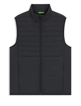 V_Urbanex Vest 10262007 01 male - XXXL - FashionsVida