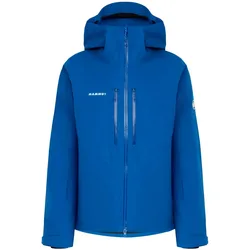 Veste Stoney Hardshell Thermo Tschiel M