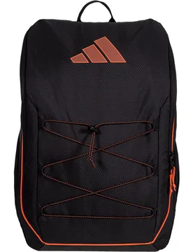 Mochila de pádel Protour 3.3 - Adidas - FashionsVida