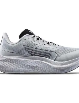 Scarpe Da Running Vec-1 Valkyrie Carbon Elite Silver EU 49 1/2 - TYR - FashionsVida