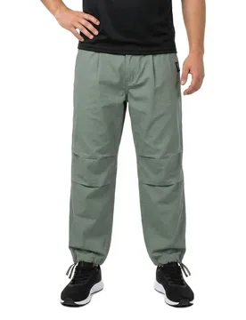 Pantalon Flight Moon Rock 32 Homme - Santa Cruz - FashionsVida