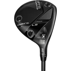 Cobra Fairwayholz OPTM LS