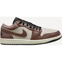 Zapatillas Casual de Hombre AIR 1 LOW
