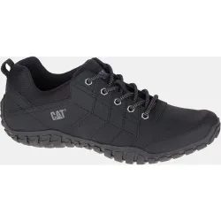 Zapatillas de hombre de piel instruct