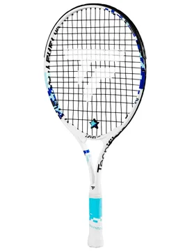 Level Up 21 2026 Junior Tennis Racket 1 - Tecnifibre - FashionsVida