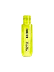 Crema facial - Aquasource+ Electrolyte Dewy Gel 100ml