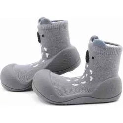 Erste Schritte Schuhe 48658791432531 20