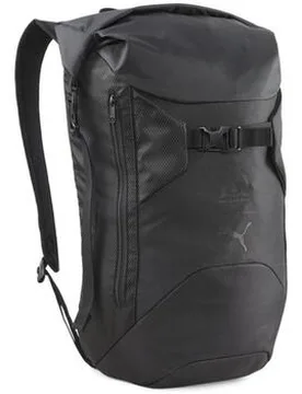 Rucksack Om Blackout Blackout 2023/24 Einheitsgrösse - Puma - FashionsVida