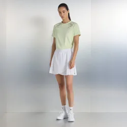 Falda de pádel - tenis de mujer