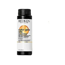 Tinta Per Capelli 0bc-.5 60ml 3 Unità Multicolour One Size