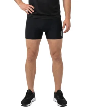 Aquafeel Slip De Bain Boxer 2479420 - Aquafeel - FashionsVida