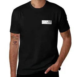 ShowUsYourType Limited Edition 2020 T-Shirt Long Lasting Casual T-Shirt