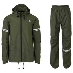 Agu Veste Original Rain Essential
