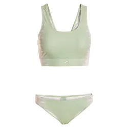 Joma Bikini Santa Monica