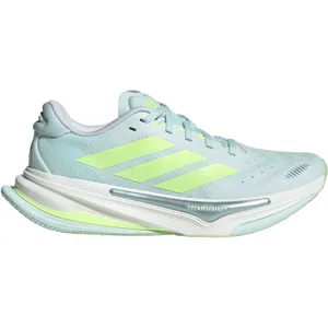 Supernova Prima 2 Laufschuhe Damen Halmin Gr. 37 1/3 - Adidas - FashionsVida
