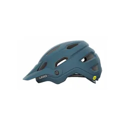 GIRO Casco SOURCE Mips 2023