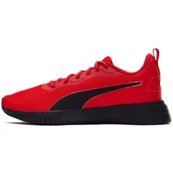 Sneaker Flyer Flex 41;43;45;46 Male