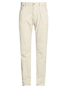 POLO Hose Herren Beige 40W-34L Herren - Ralph Lauren - FashionsVida