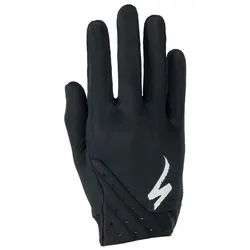 Specialized Guanti Trail Air Black