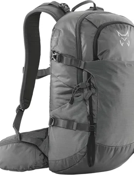 Mochila Musala 20 J30 - Altus - FashionsVida