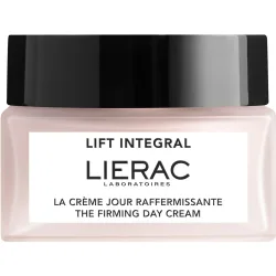 Crema De Día Reafirmante Lift Integral 50 ml