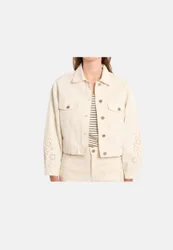 Giacca Donna Molly Bracken ZA206EE