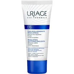 Uriage - Emulsión HS 40 ml Uriage