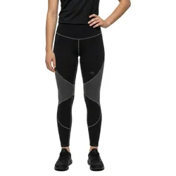 Joluvi Leggings Mavi Tri Black XS