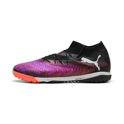 Fußballschuhe Future 8 Pro TF - Noir - unisex - Size: 43