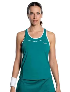Pro Short Sleeve T-shirt Ivy Green L - Nox - FashionsVida