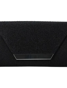 Handtaschen 85230 Einheitsgrösse Male - Menbur - FashionsVida