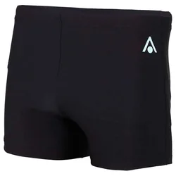 Slip De Bain Boxer Essential