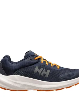 Scarpe Da Trail Running Buzzard Tr Evening Blue / Navy EU 42 1/2 - Helly Hansen - FashionsVida
