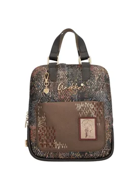 Anekke ZAINO BLOSSOM - Anekke - FashionsVida