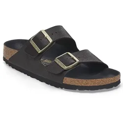 Sandali Arizona Birko-flor Embossed Black EU 38