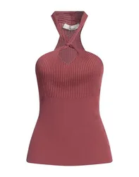 Top Damen Antikrosa 36 Damen