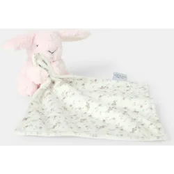 Doudou Conejo