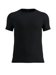 Maglia Intima da Corsa da Uomo Performance X-Light nero XXL
