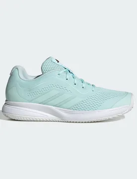 Scarpe da tennis Avaflash 2 40 2/3 Halo Mint / Halo Mint / Maroon - Adidas - FashionsVida