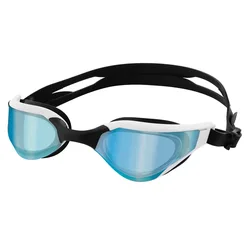 Seacsub Lunettes De Natation Rocket