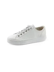 Sneaker weiss 39 Damen
