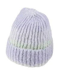 Mützen & Hüte Damen Malve ONESIZE Damen