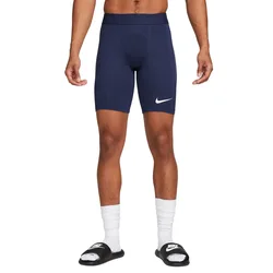 Shorts Dri-FIT Strike - Bleu - male - Size: 2XL